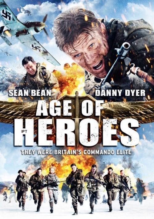 怎么做假新墨西哥州驾驶证购买假英国驾驶执照